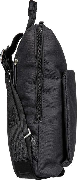 Produktbild Jost Rucksack / Backpack Bergen Daypack M (10 l)