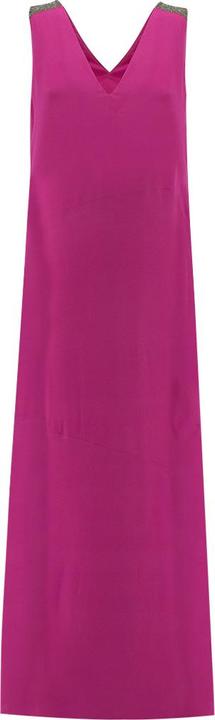 Fabiana Filippi Dress