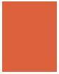 Produktbild Rimmel London Rimmel - Kind & Free Tinted Multi Stick 5 g 004 Tangerine Dream (004 Tangerine Dream)