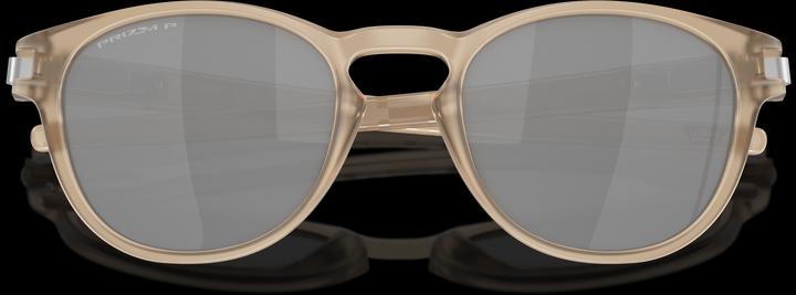 Immagine prodotto Oakley Latch