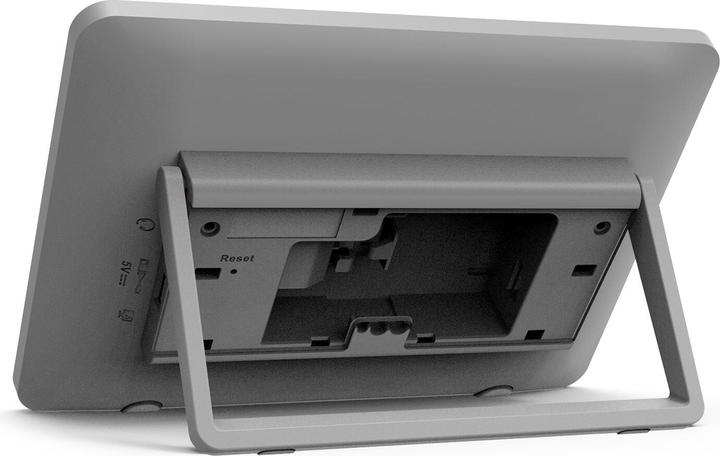 Actual product image Yealink MTouch II