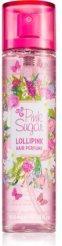 Actual product image Aquolina Lollipink (100 ml)