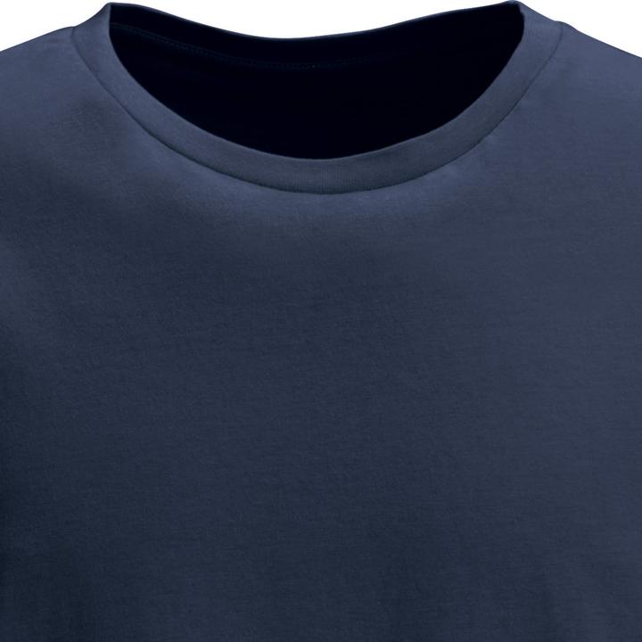 Produktbild Redbest Herren-T-Shirt (48)
