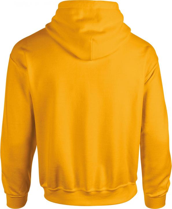 Produktbild Gildan Heavy Blend ® (XXL)