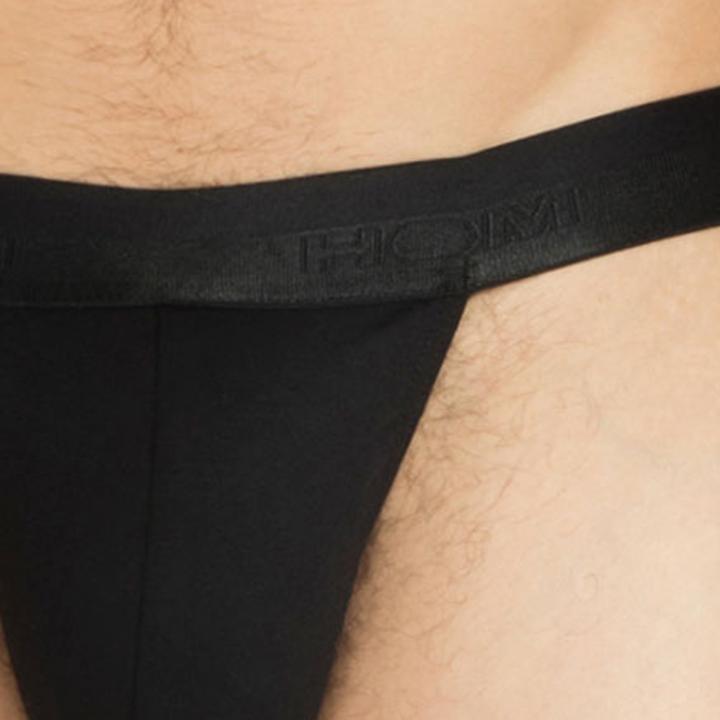 Immagine prodotto HOM Confezione da 2 corde classiche (XXL, Confezione da 2)