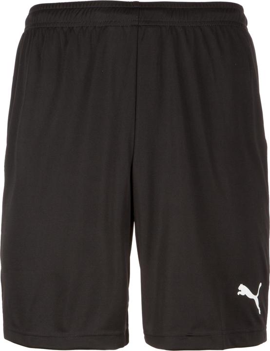 Puma Liga Short (XL)
