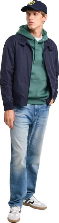 Immagine prodotto GANT Regular Shield Hoodie (XXL)