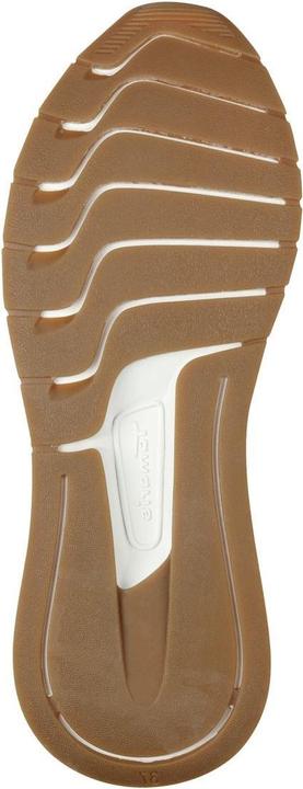 Image du produit Tamaris Baskets ACTIVE (41)