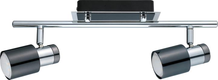Image du produit EGLO Davida 1 (400 lm, GU10)