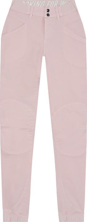 Looking for Wild Laila Peak Pant (M)