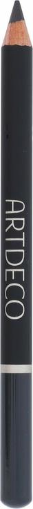 Artdeco Kajal Liner (06 dark grey)