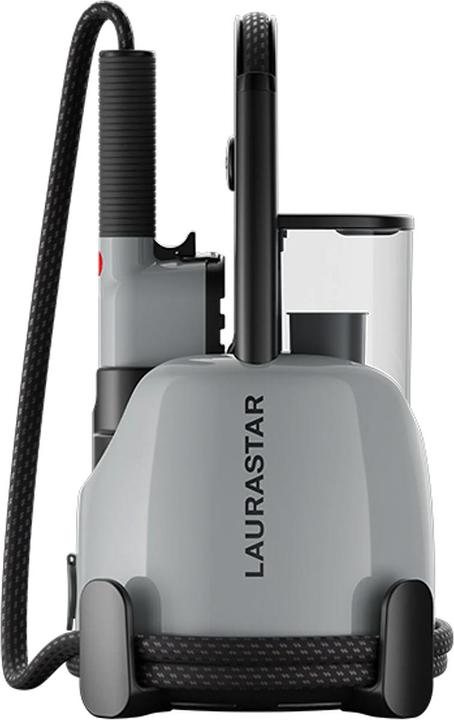 Actual product image Laurastar Izzi (2000 W)