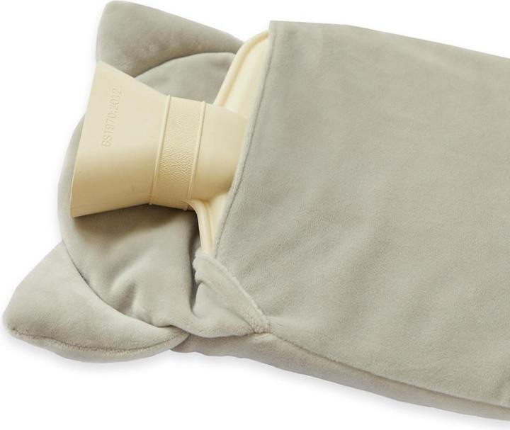 Actual product image Balvi Doorstop FELINE (470 l)
