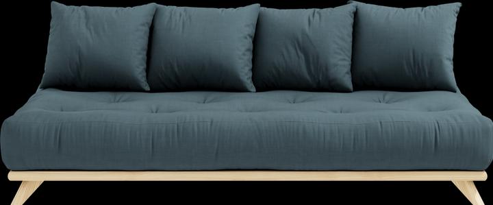 Produktbild Karup Design Senza (3-Sitzer, Bettsofa)