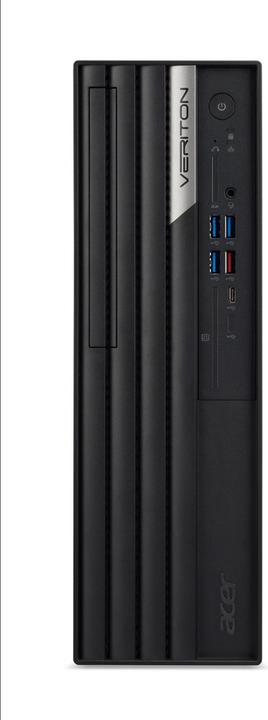 Immagine prodotto Acer PC Veriton X4710GT i5 W11P (Intel i5-13500T, 16 GB, 512 GB, UHD Graphics 770)