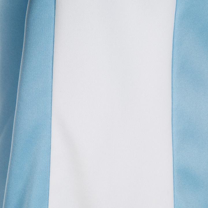 Actual product image adidas Entrada 18 Football Shirt Kids (128)