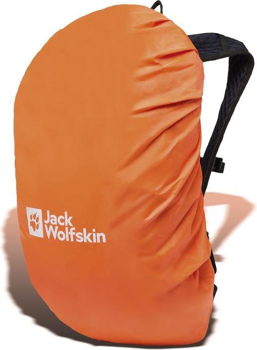 Immagine prodotto Jack Wolfskin Velocity 20 (20 l)