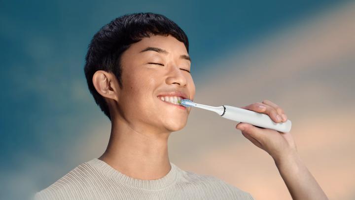 Image du produit Philips Sonicare DiamondClean 9000 (Brosse à dents sonique)