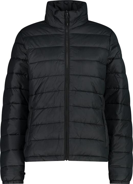 Actual product image CMP Campagnolo Zip Hoodie (L)