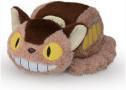 Image du produit Sun Arrow Studio Ghibli: Mon voisin Totoro - Chat-bus (20 cm)