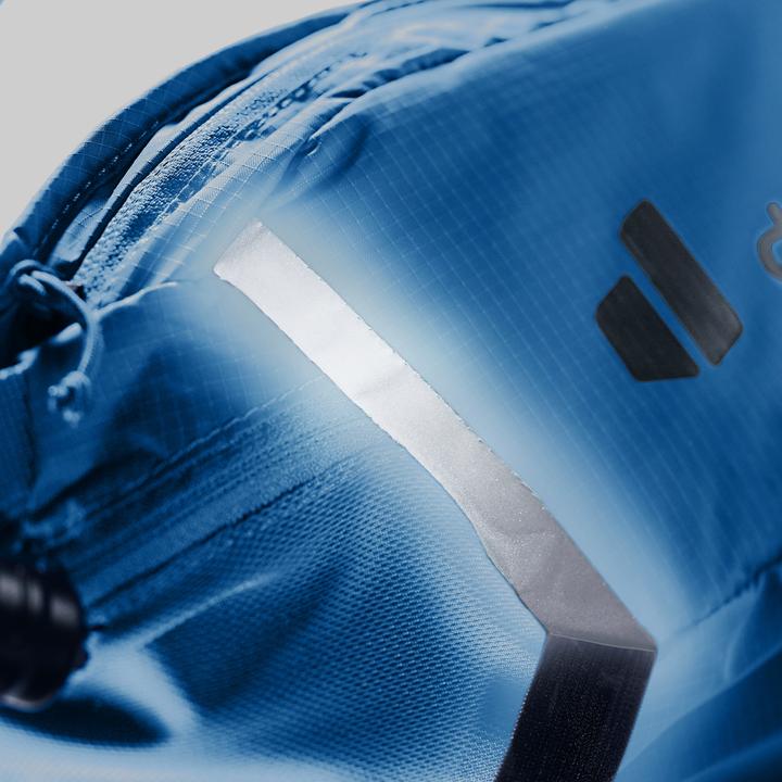 Actual product image Deuter Shortrail III