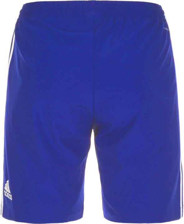 Produktbild adidas Condivo 18 Short (S)