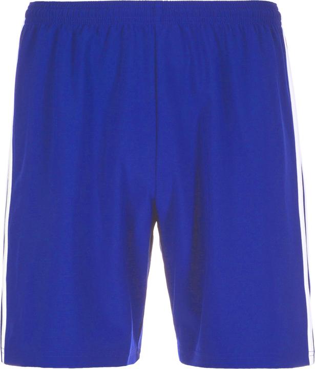 Produktbild adidas Condivo 18 Short (S)