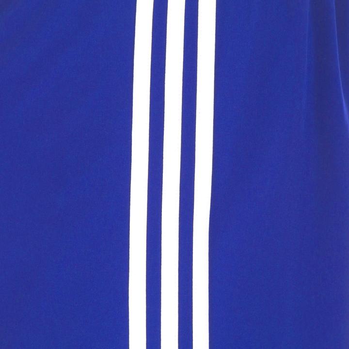 Produktbild adidas Condivo 18 Short (S)