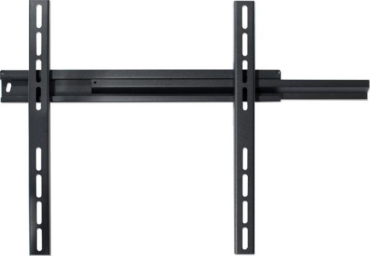 Image du produit NEC Support mural PDW S 32-55 L (WMS 32-55 L) (Mur, 55", 50 kg)