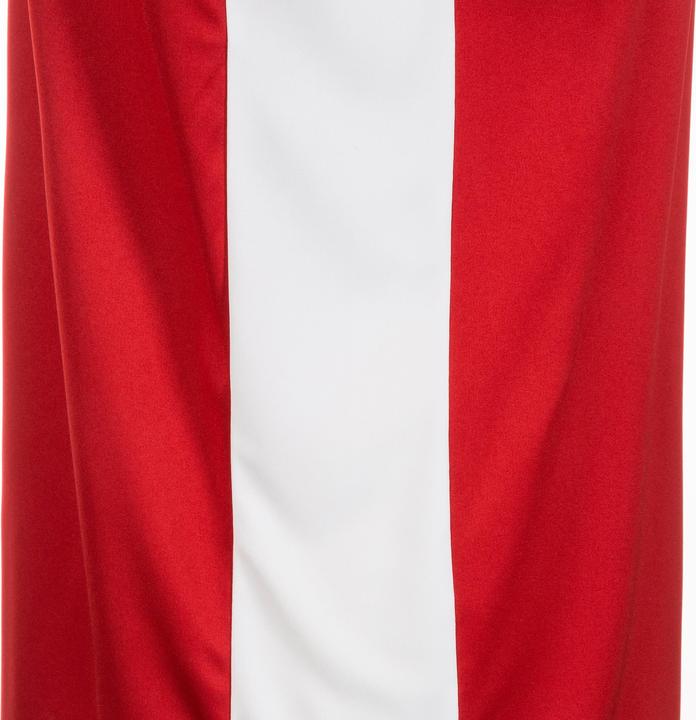 Image du produit adidas Entrada 18 Football (S)