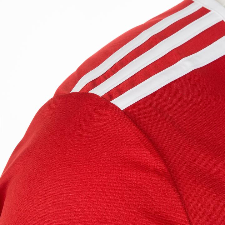 Image du produit adidas Entrada 18 Football (S)