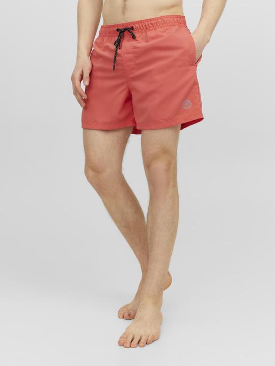 Actual product image Jack & Jones Classic swim shorts (M)