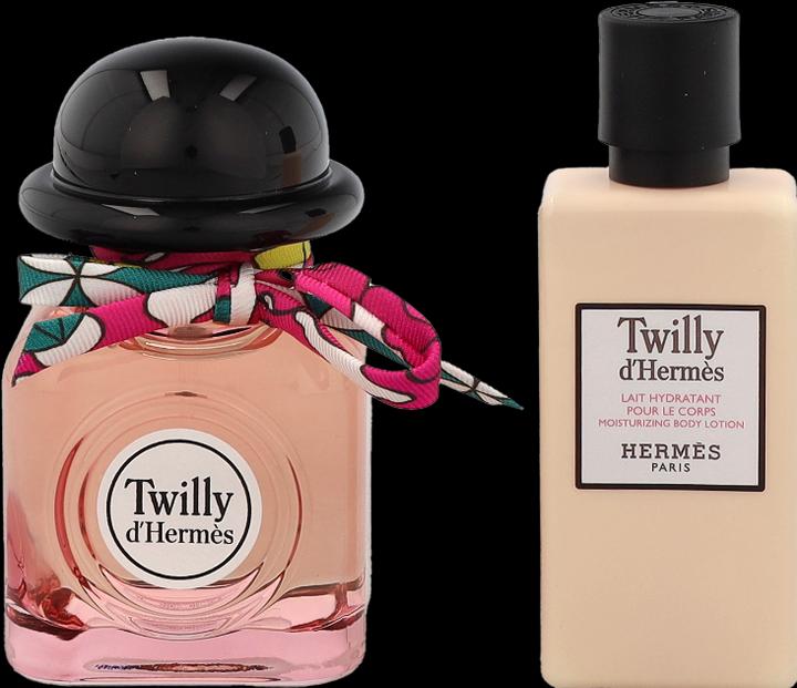 Produktbild Hermès Hermes Twilly D'Hermes Giftset (Parfum set)