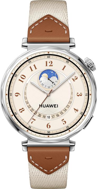 Produktbild Huawei Watch GT 5 (41 mm, nur WLAN)