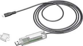 Pepperl & Fuchs S-ADP-USB Programming adapter - Adapter
