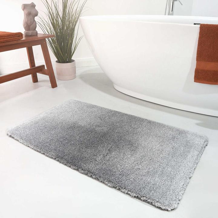 Produktbild Wecon Home Luuk (80 x 150 cm)