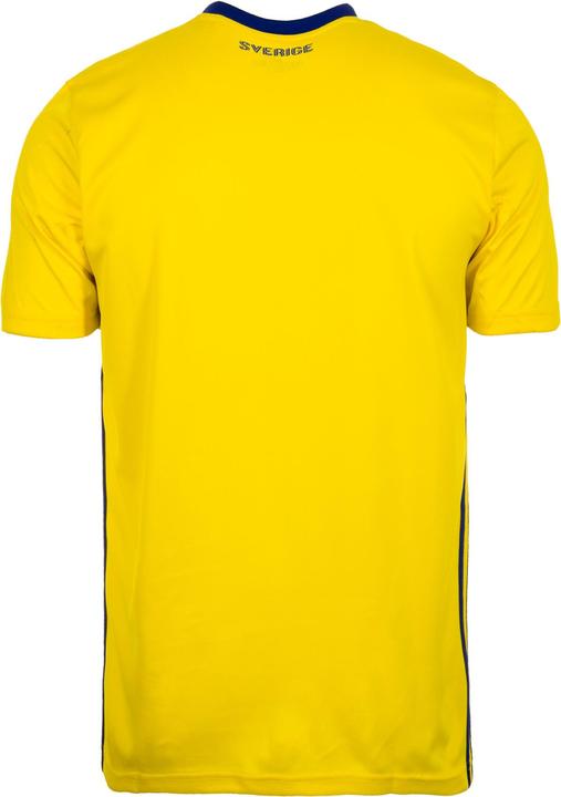 Produktbild adidas Schweden Home WM 2018 (176)