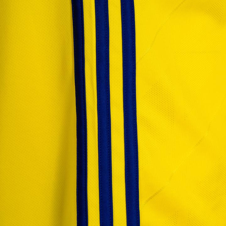 Produktbild adidas Schweden Home WM 2018 (176)
