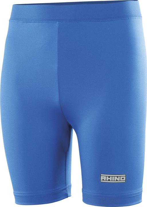 Produktbild Thermal Base Layer Shorts (S, M)