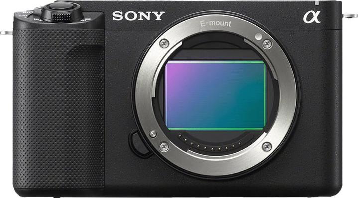 Sony ZV-E1 (12.10 Mpx, Plein format)