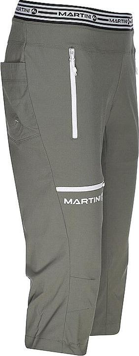 Immagine prodotto Martini Via i pantaloncini da trekking (3XL)
