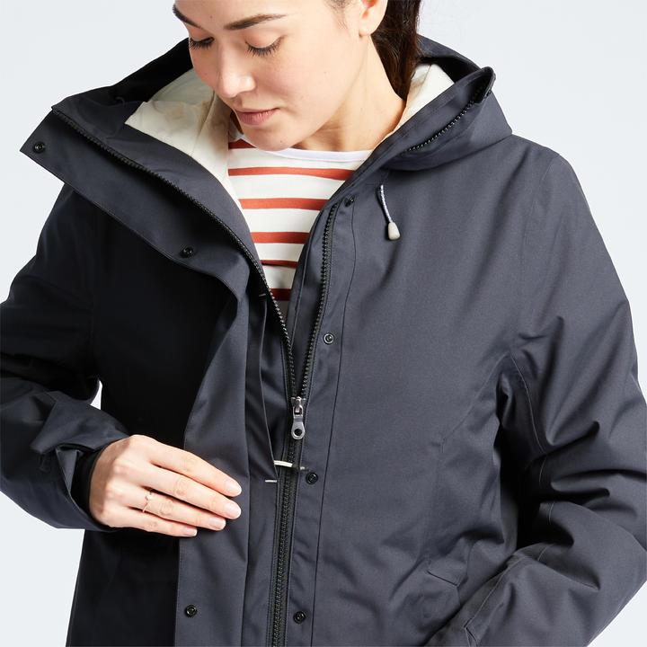 Actual product image Tribord SAILING 300 (XL)
