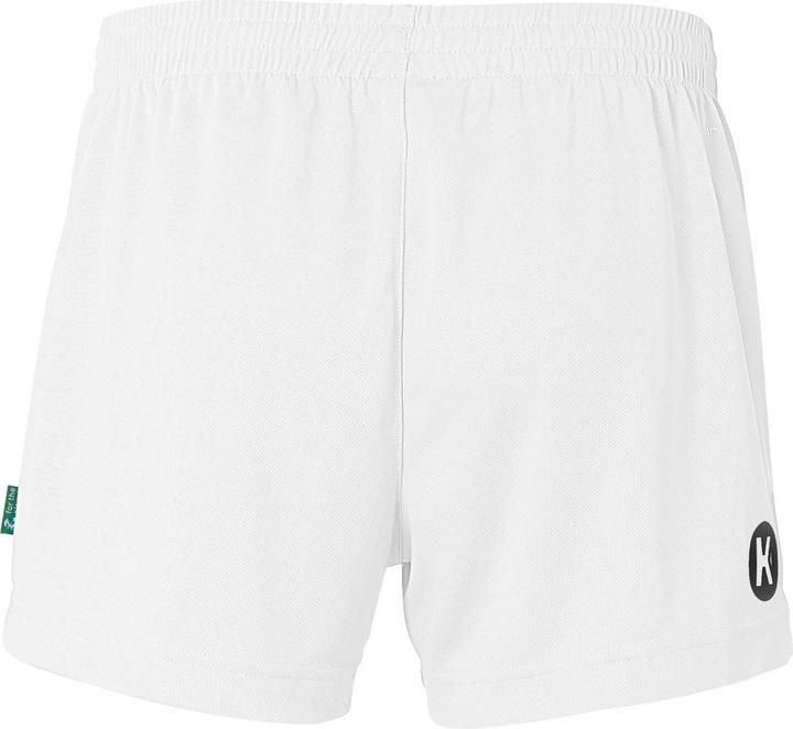 Produktbild Kempa Team Shorts Damen (L)