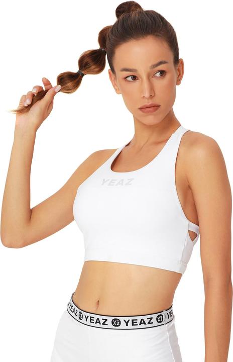Actual product image Yeaz Myth (S)