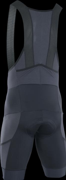 Image du produit ION Baselayer In-Bibshorts Cargo men - black (38)