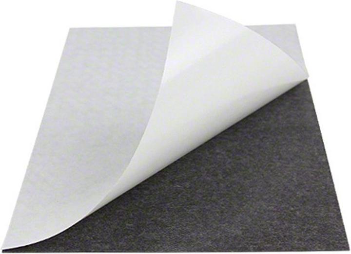 Image du produit Supermagnete Ms-A4-Stic (1 x)