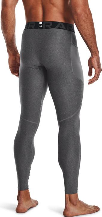 Produktbild Under Armour HeatGear® Armour Herren Tight (L)