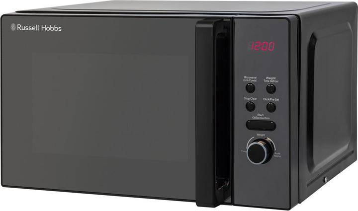 Actual product image Russell Hobbs RHM2034B (20 l)