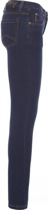 Produktbild Payper hose damen mustang (38)