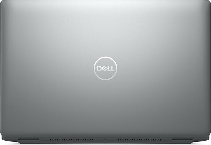 Immagine prodotto Dell Precision 3591 (15.60", Intel Core Ultra 7 165H, 32 GB, 1000 GB, DE)